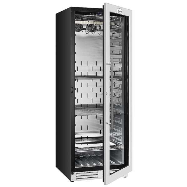 Шкаф для созревания мяса Meatage VI120 270л